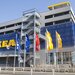 IKEA立川 ストア情報（営業時間・アクセスなど）｜IKEA【公式】 - IKEA