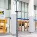 IKEA for Business（渋谷） ｜IKEA【公式】 - IKEA