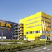 IKEA鶴浜ストア店舗情報（営業時間・アクセスなど）｜IKEA【公式】 - IKEA