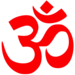 ヒンドゥー教 - Wikipedia