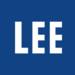 LEE [リー]公式サイト