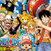 『ONE PIECE』コミックス一覧｜少年ジャンプ公式サイト