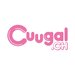 CuugalCH - YouTube