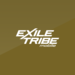 GENERATIONS from EXILE TRIBE | EXILE TRIBE mobile