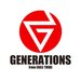 GENERATIONS from EXILE TRIBE - YouTube