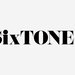 松村 北斗 | SixTONES(ストーンズ) Official web site