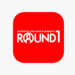 ‎「Round1 お得なクーポン毎週配信！」をApp Storeで