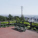 五月山公園 | | 池田市観光協会 公式サイト