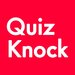 QuizKnock - YouTube