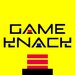 GameKnack【QuizKnockゲームチャンネル】 - YouTube