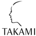 TAKAMI タカミ公式サイト（化粧品）