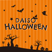 【トップ】ハロウィン| 【公式】DAISO（ダイソー）ネットストア