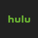 Hulu(フールー): 人気映画、ドラマ、アニメが見放題！【お試し無料】