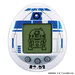 R2-D2 TAMAGOTCHI Classic color ver. | たまごっちシリーズ | バンダイ公式サイト