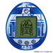 R2-D2 TAMAGOTCHI Holographic ver. | たまごっちシリーズ | バンダイ公式サイト
