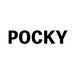 ポッキー - YouTube