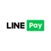 LINE Pay - スマホのおサイフサービスLINE Pay