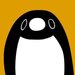 テイコウペンギン　公式Twitter