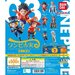 From TV animation ONE PIECE　ワンピの実 第三海戦