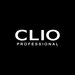 CLIO(クリオ) | 公式オンラインショップ