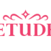 韓国コスメのエチュード(ETUDE)｜公式通販