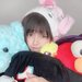 景井 ひな (@kageihina) Official TikTok | Watch 景井 ひな's Newest TikTok Videos