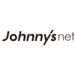 相葉雅紀 | Johnny's net