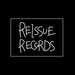 米津玄師 official site「REISSUE RECORDS」