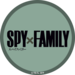 『SPY×FAMILY（スパイファミリー）』アニメ公式　ツイッター