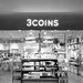 3COINS+plus アリオ亀有店