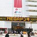 MEGAドン・キホーテ渋谷本店の店舗情報・WEBチラシ｜驚安の殿堂　ドン・キホーテ