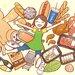 コストコ節子 コストコの新商品を実際に食べて毎日更新するブログ