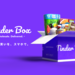 年会費無料で、大容量の食品・日用品をお得に買えるミレニアル世代向けアプリ『Tinder Box』をリリース｜TinderBoxのプレスリリース