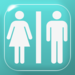 Android トイレ情報共有マップくん - Google Play のアプリ
