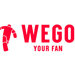 ウィゴー公式サイト｜ウェブメディア「WEGOマガジン」– ウィゴー公式サイト｜ウェブマガジン「WEGO.jp」