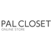 CIAOPANIC(チャオパニック)公式通販サイト | PAL CLOSET(パルクローゼット) - パルグループ公式ファッション通販サイト