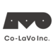 佐藤健（Takeru Satoh） | Co-LaVo Inc.
