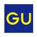 GU(ジーユー)公式 ファッション通販サイト