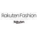 ファッション通販 Rakuten Fashion(楽天ファッション／旧楽天ブランドアベニュー)