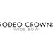 RODEO CROWNS WIDE BOWL（ロデオクラウンズ ワイドボウル）| バロックジャパンリミテッド (BAROQUE)