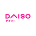 DAISO イオン新発田中田店 | 店舗検索 | ダイソー