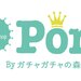 Pon！ | ららぽーと福岡