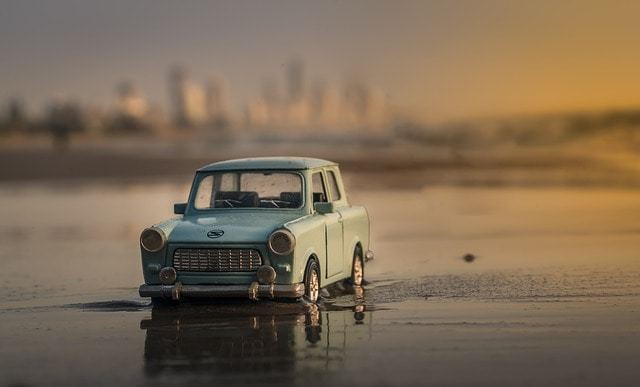 Free photo: Miniature, Car, Model, Toy - Free Image on Pixabay - 1802333 (9598)