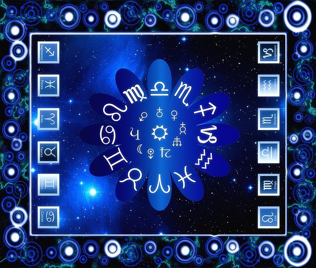 Free illustration: Astrology, Horoscopes - Free Image on Pixabay - 1244769 (9604)