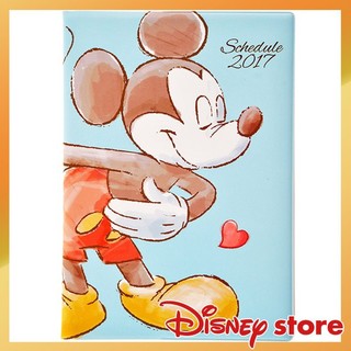 【Disney Store|ディズニー公式】。手帳・ス...