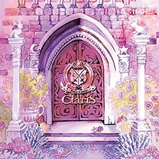 [Fairy Castle(初回生産限定盤)(Blu-...