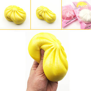 Only US$7.39, buy best squi...