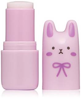Amazon | TONYMOLY Pocket Bunny Perfume Bar #03 Bloom Bunny／トニーモリー ポケット バニー パフュームバー #03 ブルームバニー | トニーモリー(TONY MOLY) | エッセンシャルオイル 通販 (36029)