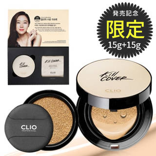 【CLIO】 【CLUBCLIO公式直営店】 【韓国本...