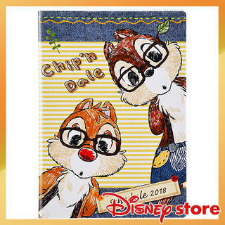 【Disney Store|ディズニー公式】。手帳・ス...